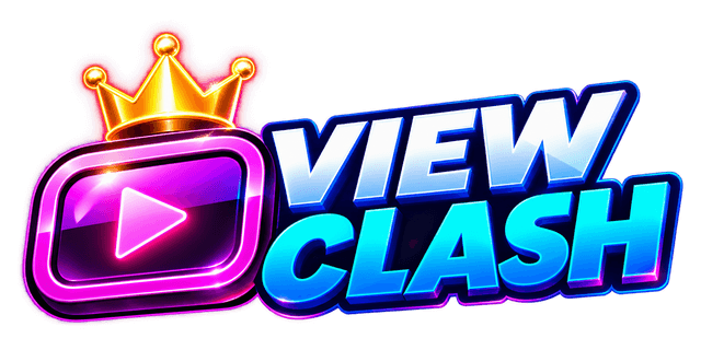 View Clash
